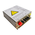 High Voltage Power Supply 30kv compatible to Toshiba Thales Thomson Image Intensifier suitable for c-arm NDT x-ray etc.